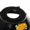 Quick Time BELLHOUSING, CHEVY LS, without STARTER POCKET RM-6036MWA
