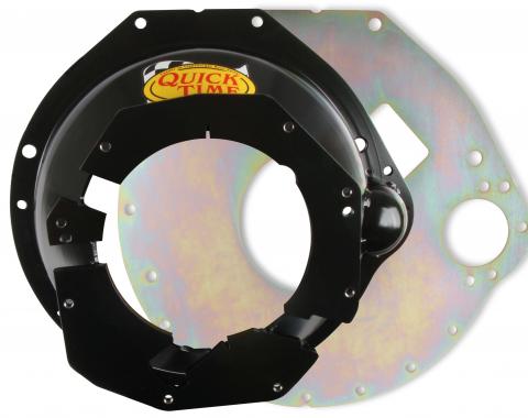 Quick Time Bellhousing- Ford Mod RM-8083