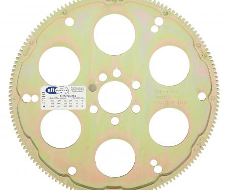 Quick Time Performance Flexplate RM-823