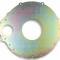 Quick Time Bellhousing, Big Block Mopar RM-6077