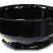 Quick Time 2009-2023 Dodge Challenger Bellhousing, Chrysler Gen III Hemi RM-8081