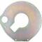 Quick Time Bellhousing- Ford Mod RM-8083