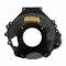 Quick Time Bellhousing, Small Block Ford RM-6060