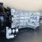 Quick Time Bellhousing, Mazda RM-4091MWA