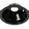 Quick Time BELLHOUSING, CHEVY LS, without STARTER POCKET RM-6036MWA