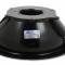 Quick Time Bellhousing, Chevy LS RM-6036