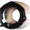 Quick Time Bellhousing, Chevy LT1 RM-9023