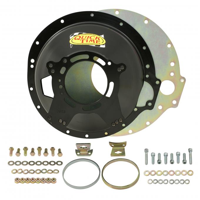 Quick Time Bellhousing, Chrysler Gen III Hemi RM-8076