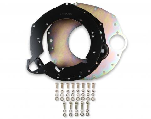 Quick Time Bellhousing, Chevy LT1 RM-9023