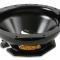 Quick Time Bellhousing- Ford Mod RM-8083