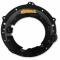 Quick Time Bellhousing, Chevy LS and Late Model LT RM-8020