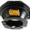Quick Time Bellhousing- Ford Mod RM-8083