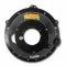 Quick Time Bellhousing, Chevy LS RM-6036