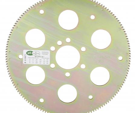 Quick Time Performance Flexplate RM-803