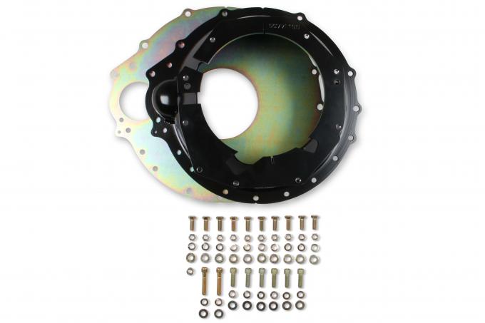 Quick Time Bellhousing, Big Block Mopar RM-6077