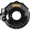 Quick Time Bellhousing, Small Block Mopar RM-6070
