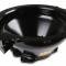 Quick Time Bellhousing, Big Block Mopar RM-6073