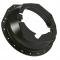 Quick Time Bellhousing, Ford 5.0/5.8L RM-8031-164