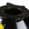 Quick Time Bellhousing, Small Block Mopar RM-6070