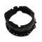Quick Time Bellhousing, Toyota 1JZ or 2JZ RM-4030