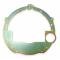Quick Time Bellhousing, Chevy LS and Late Model LT, Low Profile RM-8019
