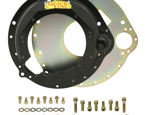 Quick Time Bellhousing, Ford Modular RM-8080