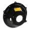 Quick Time BELLHOUSING, CHEVY LS, without STARTER POCKET RM-6036MWA