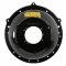 Quick Time BELLHOUSING, CHEVY LS, without STARTER POCKET RM-6036MWA