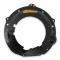 Quick Time Bellhousing, Chevy LS and Late Model LT, Low Profile RM-8019