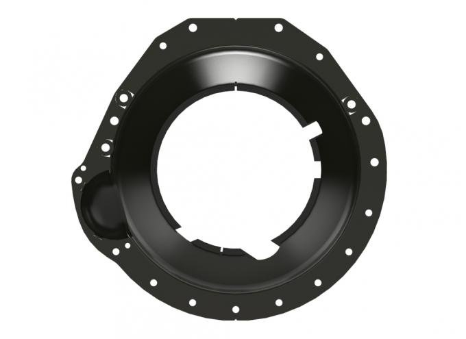 Quick Time Bellhousing, Ford 5.0/5.8L RM-8031-164