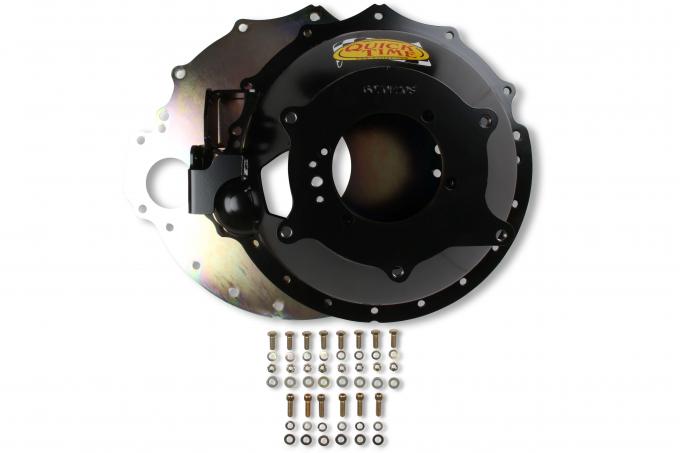 Quick Time Bellhousing, Small Block Mopar RM-6070