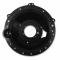 Quick Time Bellhousing, Chevy LS RM-6036