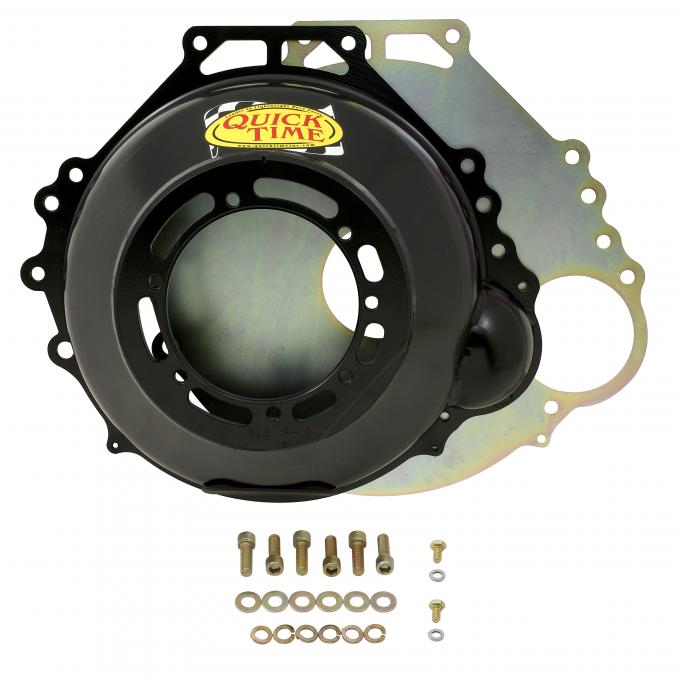 Quick Time Bellhousing, Ford 5.0/5.8L RM-6061