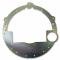 Quick Time Bellhousing, Chevy LS RM-6036