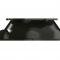 Quick Time Bellhousing, Ford 5.0/5.8L RM-8031LHS