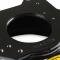 Quick Time Bellhousing, Big Block Mopar RM-6073