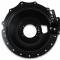 Quick Time Bellhousing, Small Block Mopar RM-6070