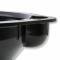 Quick Time Bellhousing- Ford Mod RM-8083