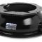 Quick Time Bellhousing, Chevy LS and Late Model LT RM-8020