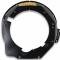Quick Time 2009-2023 Dodge Challenger Bellhousing, Chrysler Gen III Hemi RM-8081