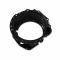 Quick Time Bellhousing, Toyota 1JZ or 2JZ RM-4030