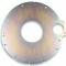 Quick Time 2009-2023 Dodge Challenger Bellhousing, Chrysler Gen III Hemi RM-8081