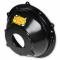Quick Time BELLHOUSING, CHEVY LS, without STARTER POCKET RM-6036MWA