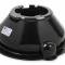 Quick Time 2005-2013 Chevrolet Corvette Bellhousing, Chevy RM-6034