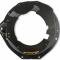 Quick Time Bellhousing- Ford Mod RM-8083