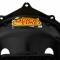 Quick Time Bellhousing, Chevy LS RM-9034