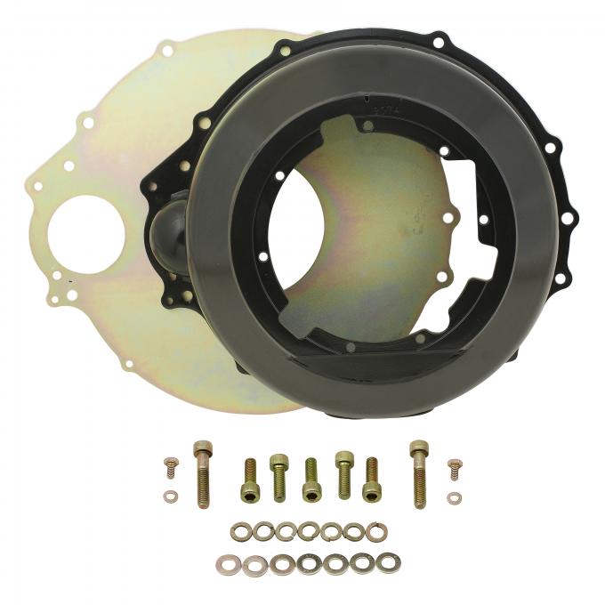 Quick Time Bellhousing, Big Block Mopar RM-9074