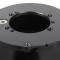 Quick Time Bellhousing, Chevy LS RM-6036