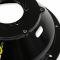 Quick Time BELLHOUSING, CHEVY LS, without STARTER POCKET RM-6036MWA
