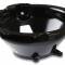 Quick Time Bellhousing, Small Block Mopar RM-6070